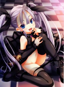 hentai on moregirls (913)